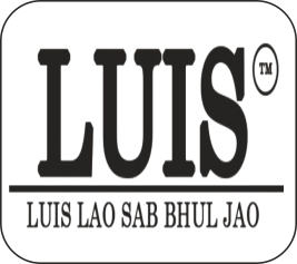 Akola Industires Kanpur